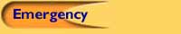 Emergency