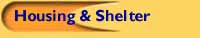 Housing and Shelter