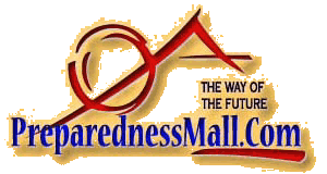 Preparedness Mall