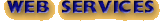 Web Services